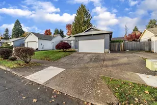 1977 Maplewood Ct, Salem, OR 97306 - Photo 35