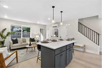 7602 SE Carlton St #B, Portland, OR 97206 - Photo 13