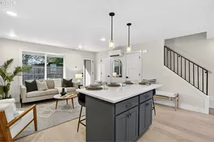 7602 SE Carlton St, Portland, OR 97206 - Photo 13