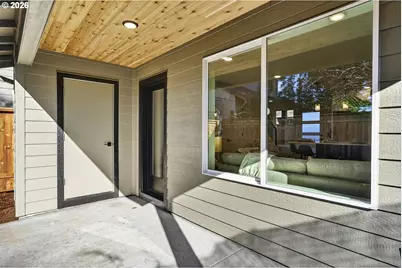 7602 SE Carlton St #B, Portland, OR 97206 - Photo 33