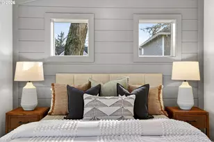 7602 SE Carlton St, Portland, OR 97206 - Photo 23