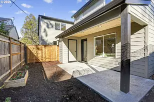 7602 SE Carlton St, Portland, OR 97206 - Photo 33