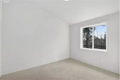 7602 SE Carlton St #B, Portland, OR 97206 - Photo 29