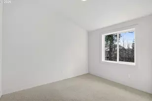 7602 SE Carlton St, Portland, OR 97206 - Photo 29