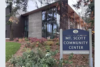 7602 SE Carlton St #B, Portland, OR 97206 - Photo 35