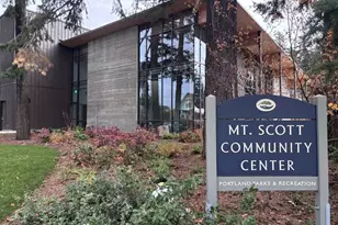 7602 SE Carlton St, Portland, OR 97206 - Photo 35