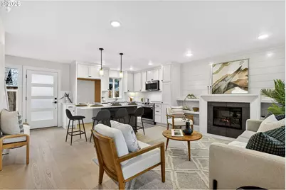 7602 SE Carlton St #B, Portland, OR 97206 - Photo 17