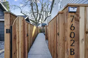 7602 SE Carlton St, Portland, OR 97206 - Photo 3