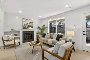 7602 SE Carlton St, Portland, OR 97206 - Photo 13