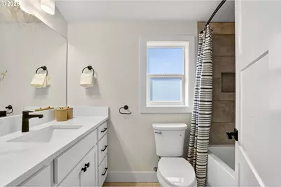 7602 SE Carlton St #B, Portland, OR 97206 - Photo 27