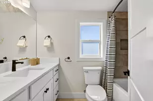 7602 SE Carlton St, Portland, OR 97206 - Photo 27