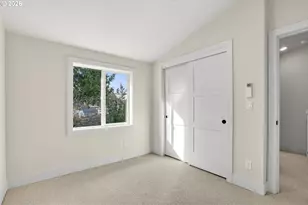 7602 SE Carlton St, Portland, OR 97206 - Photo 31