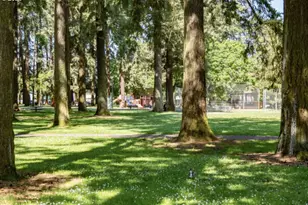 7602 SE Carlton St, Portland, OR 97206 - Photo 37