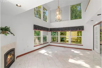 534 NE South Shore Rd, Portland, OR 97211 - Photo 9