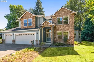 534 NE South Shore Rd, Portland, OR 97211 - Photo 3