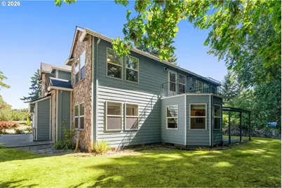 534 NE South Shore Rd, Portland, OR 97211 - Photo 31