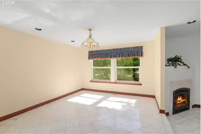534 NE South Shore Rd, Portland, OR 97211 - Photo 11