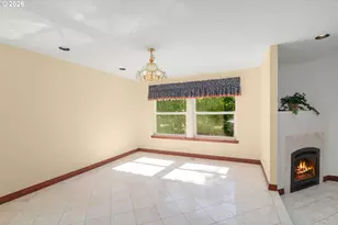 534 NE South Shore Rd, Portland, OR 97211 - Photo 11