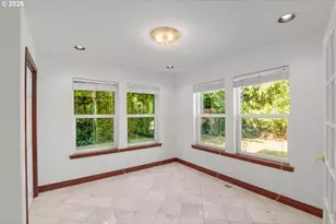 534 NE South Shore Rd, Portland, OR 97211 - Photo 7