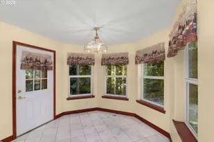 534 NE South Shore Rd, Portland, OR 97211 - Photo 15