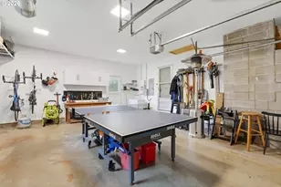 11700 SW Foothill Dr, Portland, OR 97225 - Photo 33