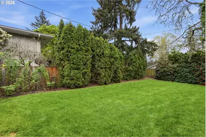 11700 SW Foothill Dr, Portland, OR 97225 - Photo 43