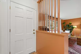 11700 SW Foothill Dr, Portland, OR 97225 - Photo 7