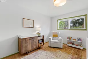 11700 SW Foothill Dr, Portland, OR 97225 - Photo 21