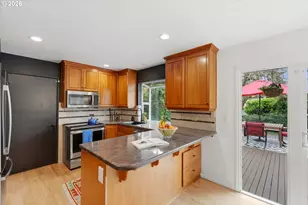 11700 SW Foothill Dr, Portland, OR 97225 - Photo 13