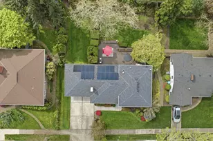 11700 SW Foothill Dr, Portland, OR 97225 - Photo 45