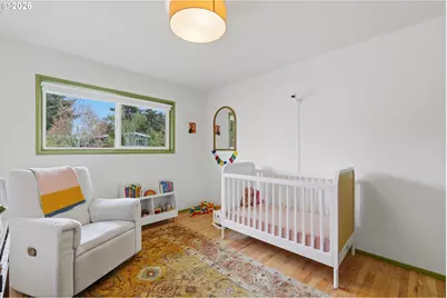 11700 SW Foothill Dr, Portland, OR 97225 - Photo 25