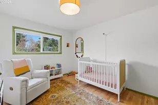 11700 SW Foothill Dr, Portland, OR 97225 - Photo 25