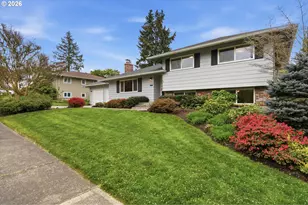 11700 SW Foothill Dr, Portland, OR 97225 - Photo 3