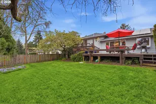 11700 SW Foothill Dr, Portland, OR 97225 - Photo 41