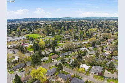 11700 SW Foothill Dr, Portland, OR 97225 - Photo 47