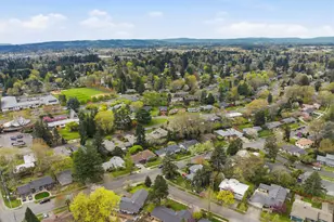 11700 SW Foothill Dr, Portland, OR 97225 - Photo 47