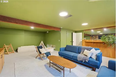 11700 SW Foothill Dr, Portland, OR 97225 - Photo 29