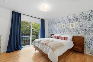 11700 SW Foothill Dr, Portland, OR 97225 - Photo 19