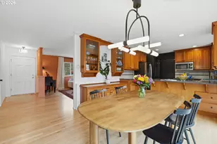 11700 SW Foothill Dr, Portland, OR 97225 - Photo 15