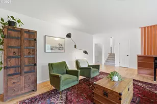 11700 SW Foothill Dr, Portland, OR 97225 - Photo 9