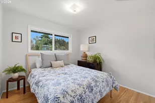 11700 SW Foothill Dr, Portland, OR 97225 - Photo 23