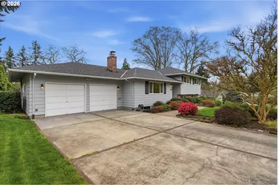 11700 SW Foothill Dr, Portland, OR 97225 - Photo 5