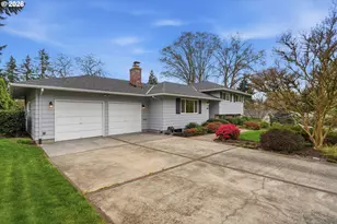 11700 SW Foothill Dr, Portland, OR 97225 - Photo 5