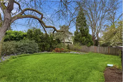 11700 SW Foothill Dr, Portland, OR 97225 - Photo 39