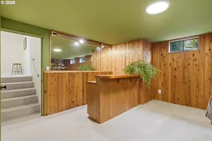 11700 SW Foothill Dr, Portland, OR 97225 - Photo 31