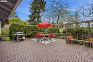 11700 SW Foothill Dr, Portland, OR 97225 - Photo 37