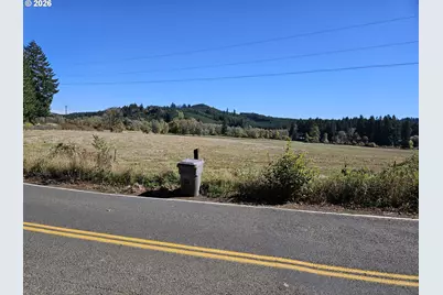 37410 Marys River Rd, Blodgett, OR 97326 - Photo 35