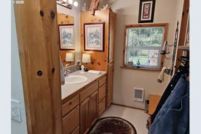37410 Marys River Rd, Blodgett, OR 97326 - Photo 17