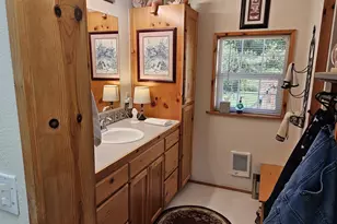 37410 Marys River Rd, Blodgett, OR 97326 - Photo 17