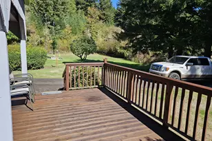 37410 Marys River Rd, Blodgett, OR 97326 - Photo 5